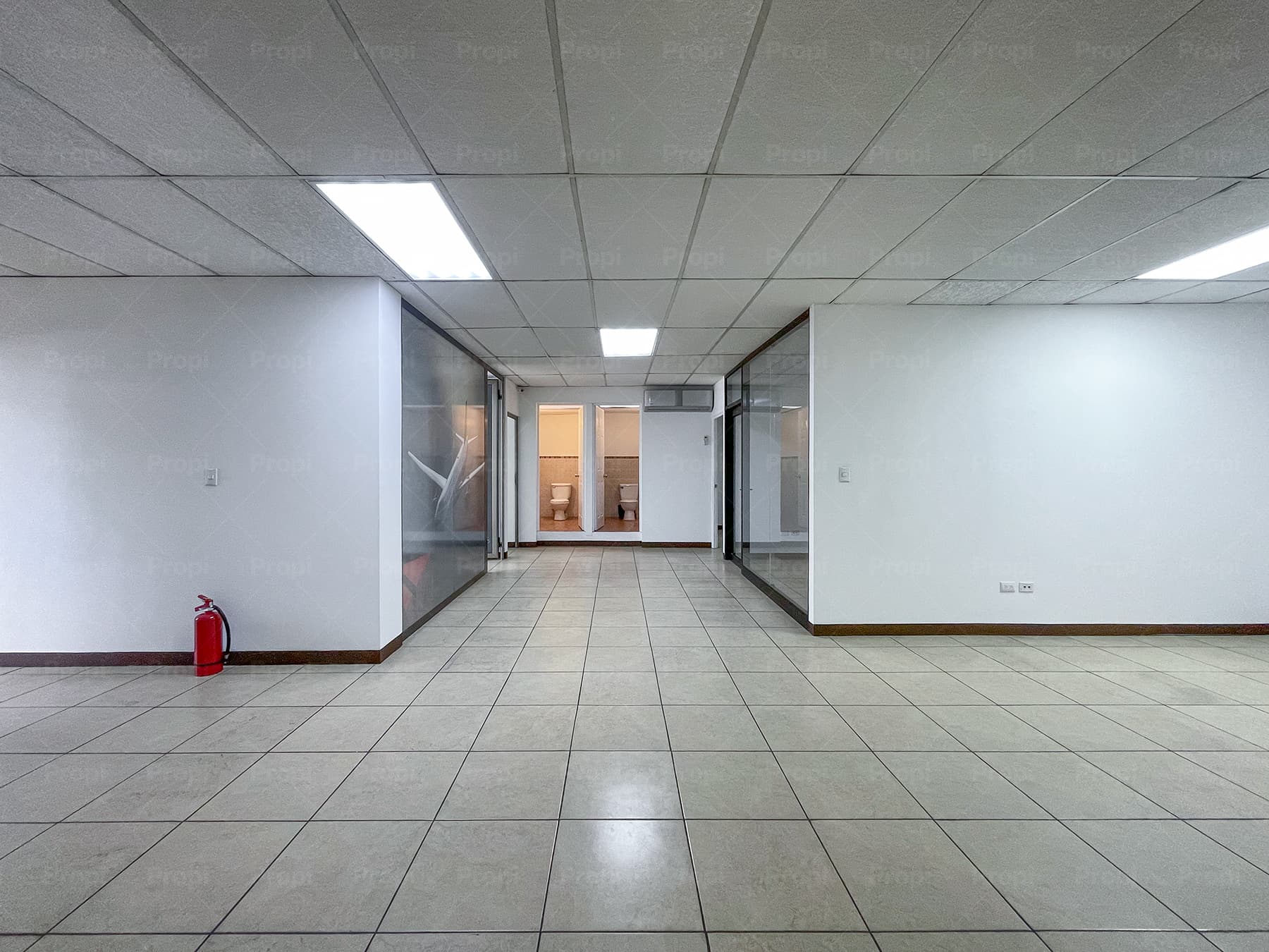 Foto 15 del proyecto
