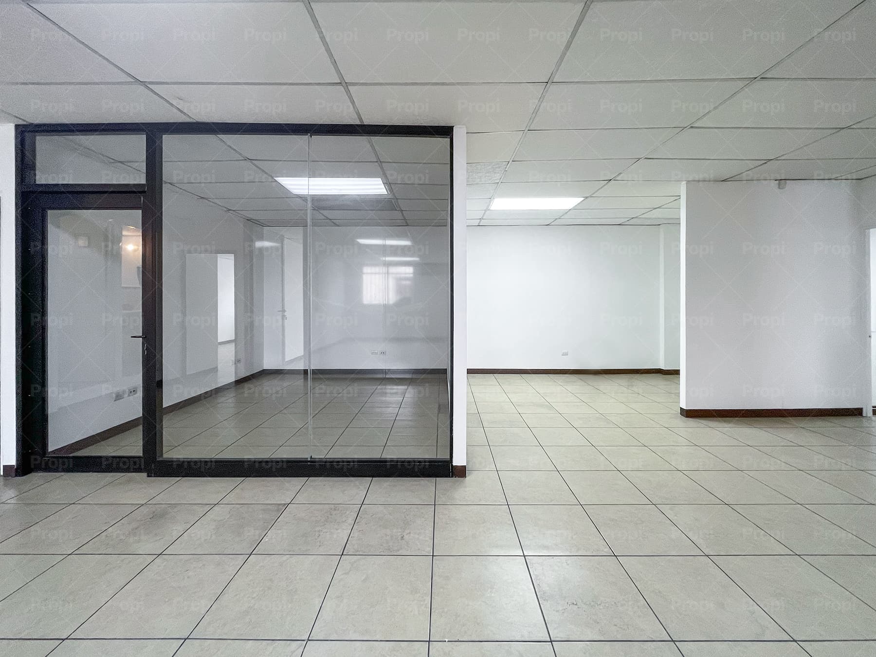 Foto 18 del proyecto