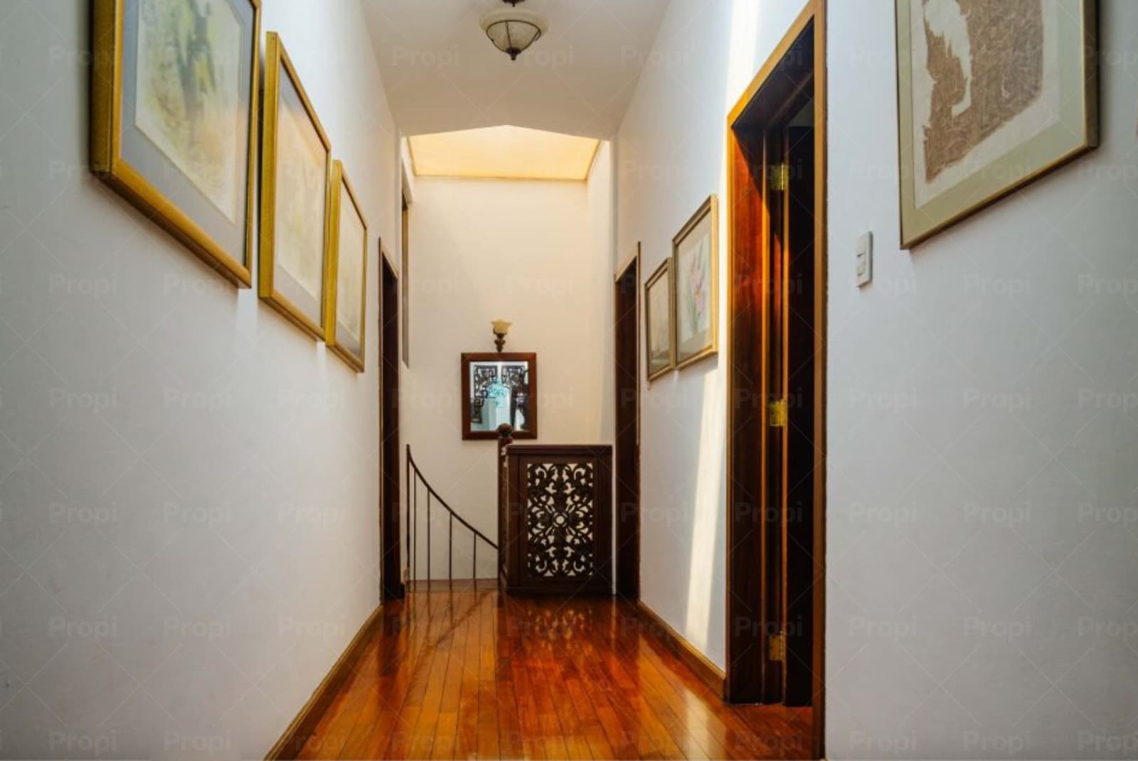 Foto 16 del proyecto