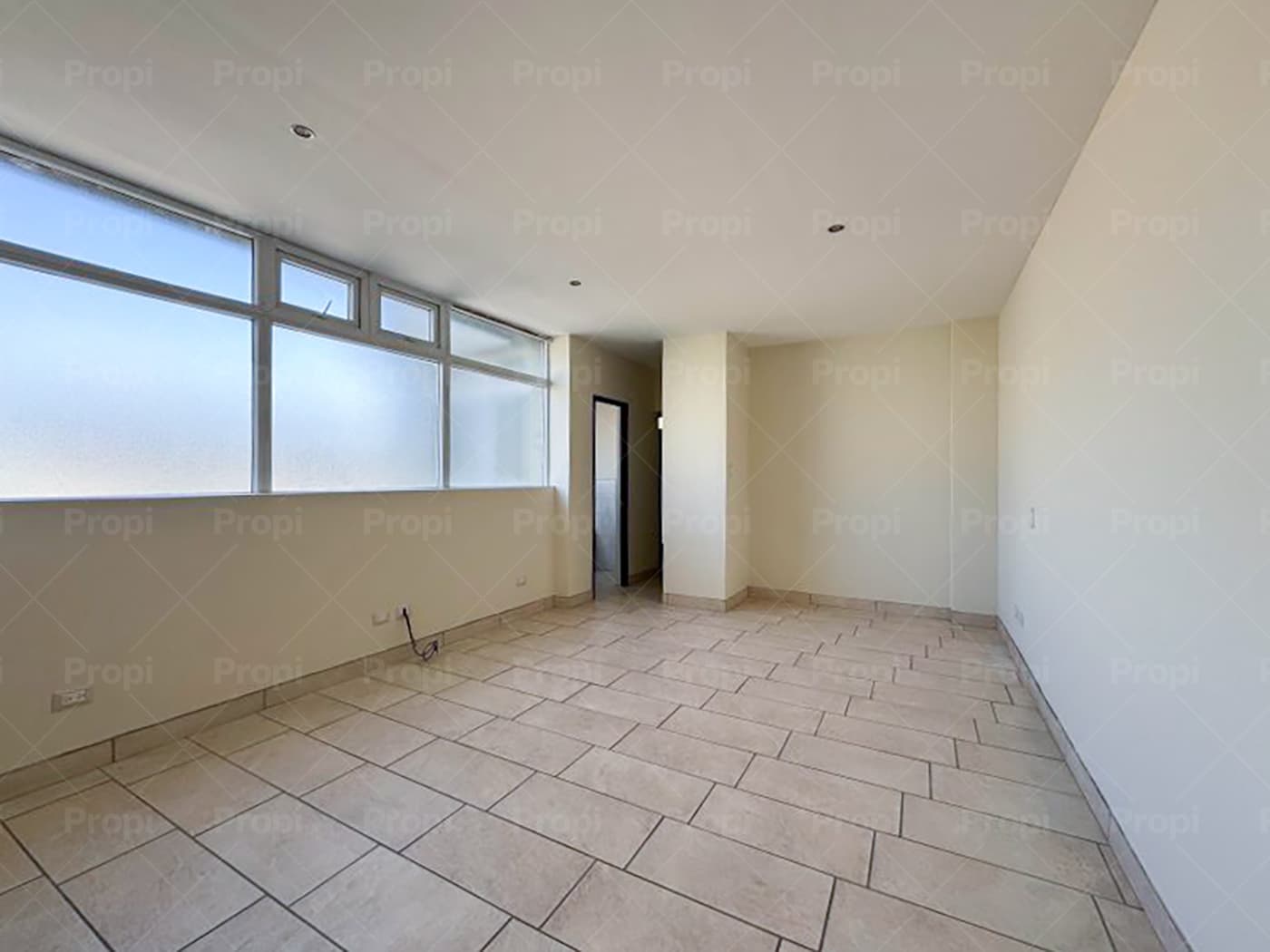 Foto 9 del proyecto