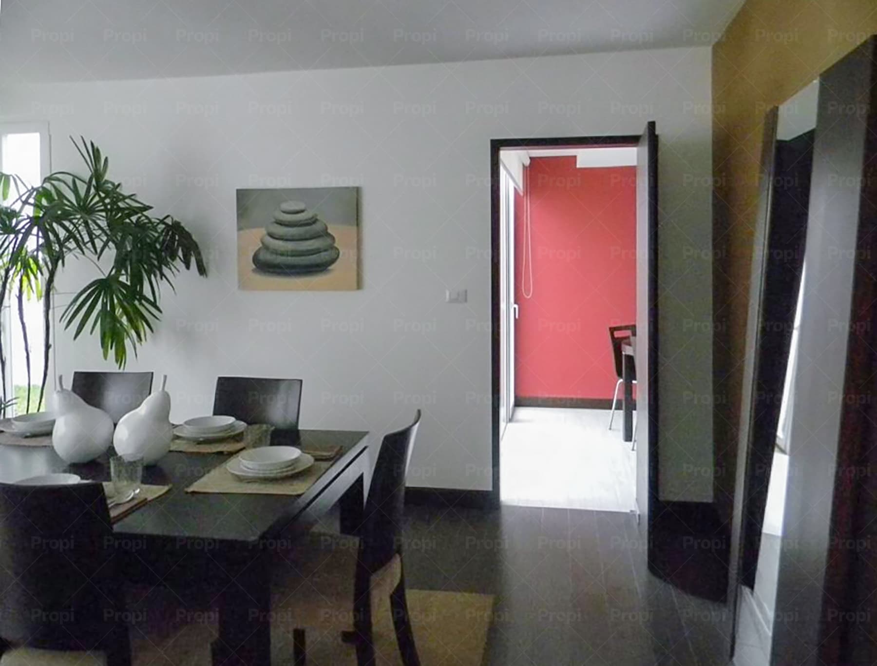 Foto principal del proyecto