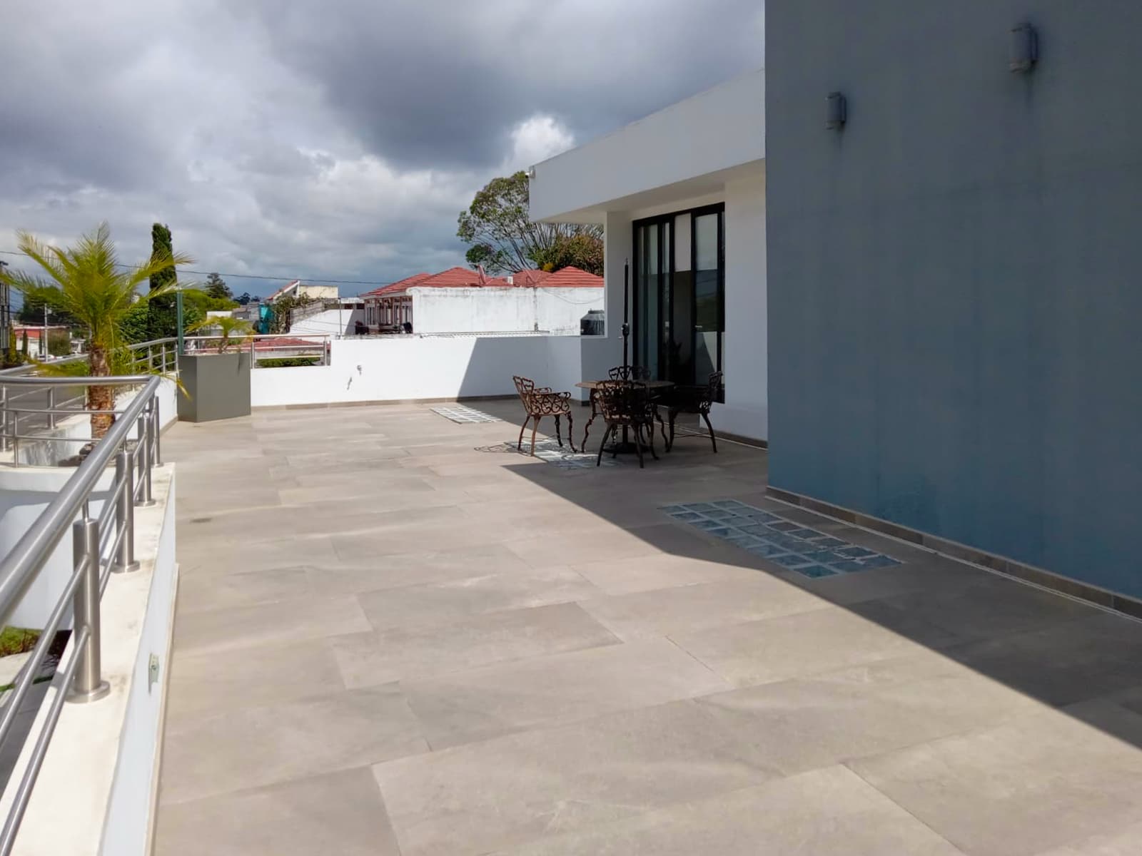 Foto 2 del proyecto