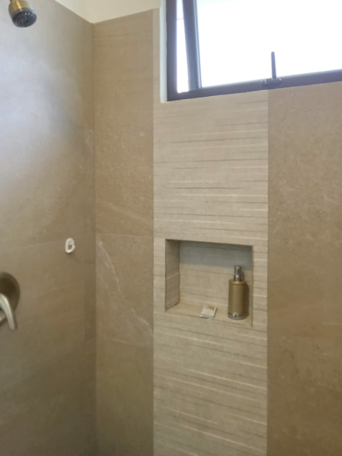 Foto 5 del proyecto