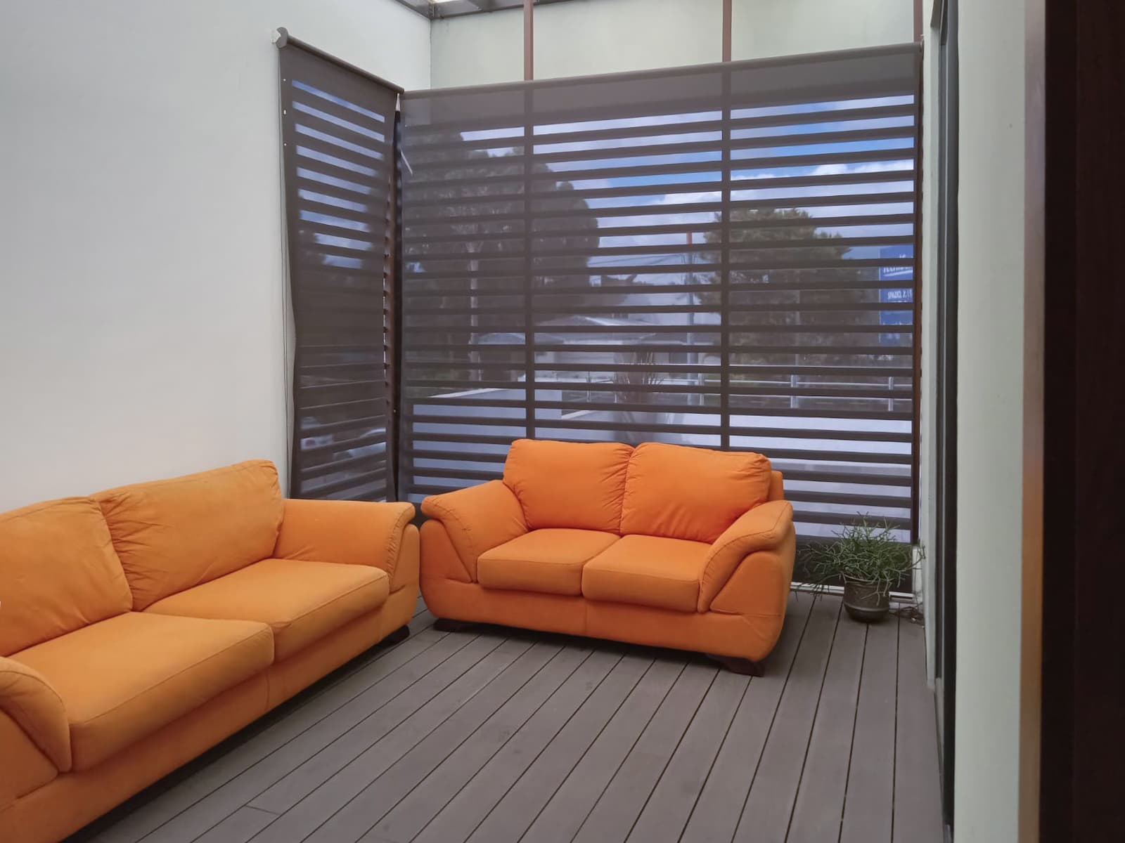 Foto 6 del proyecto