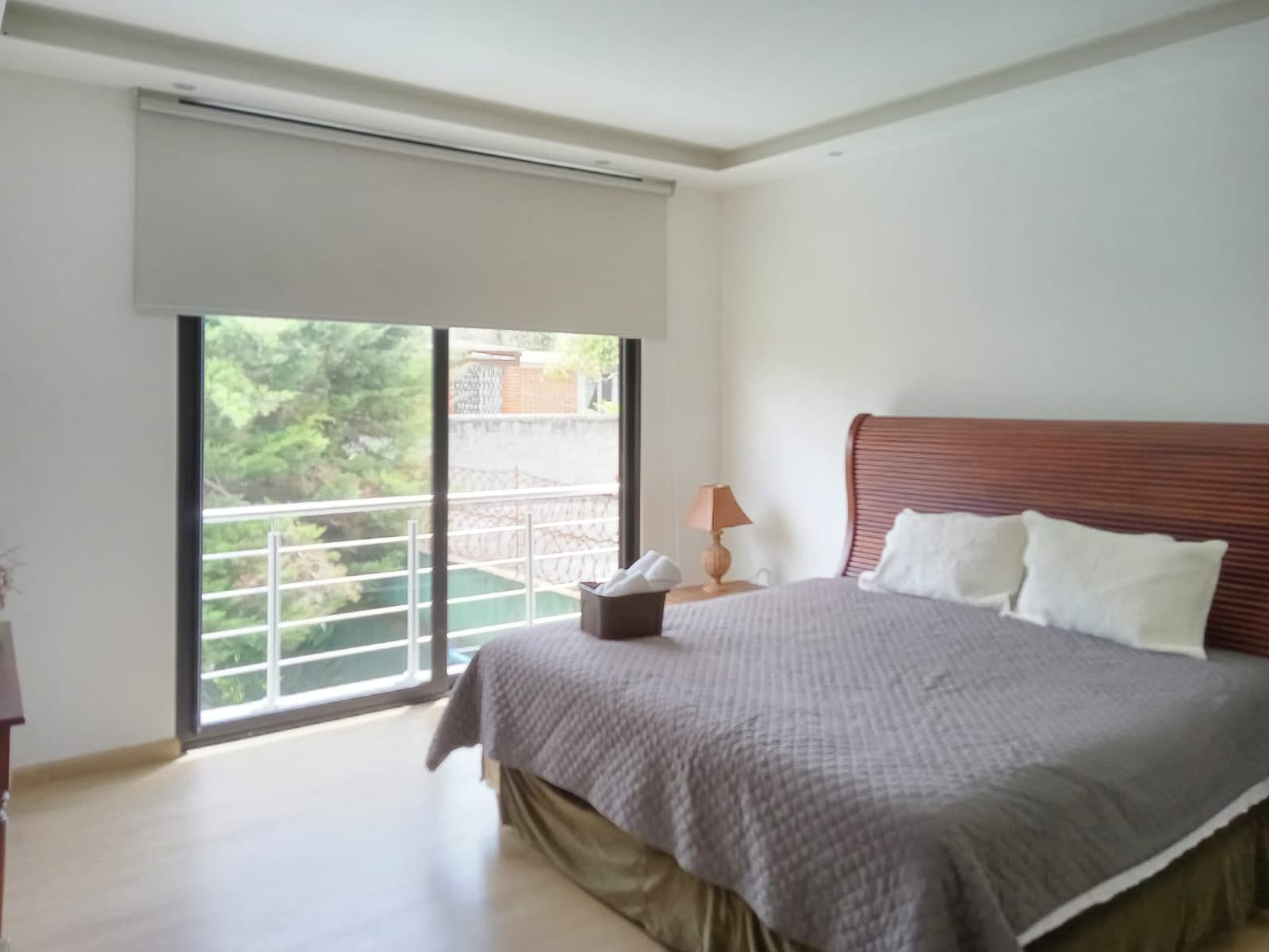 Foto 8 del proyecto