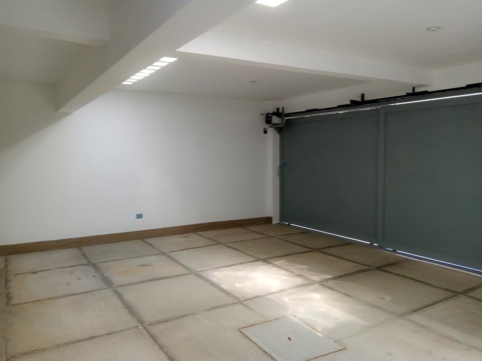 Foto 9 del proyecto