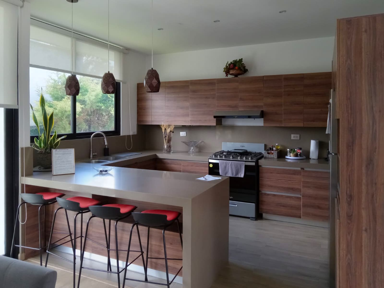 Foto 10 del proyecto