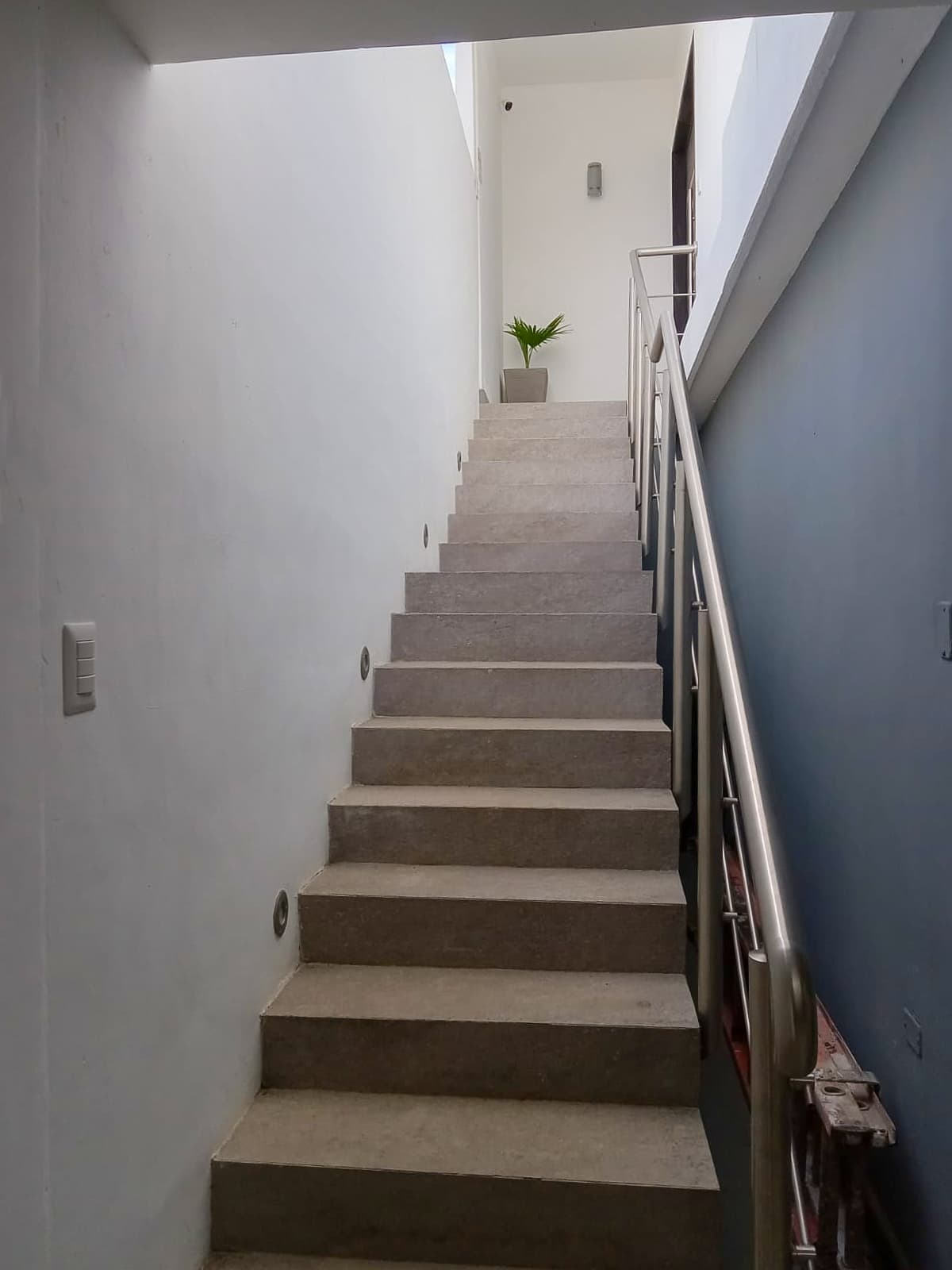 Foto 13 del proyecto