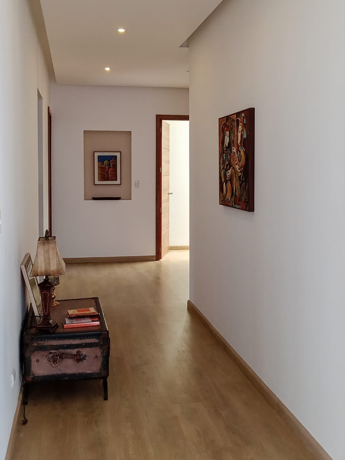 Foto 15 del proyecto