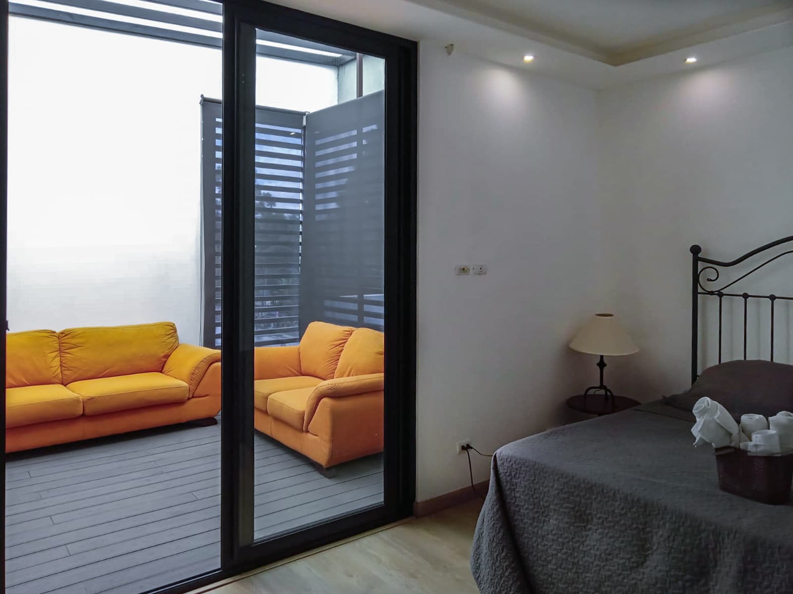 Foto 18 del proyecto