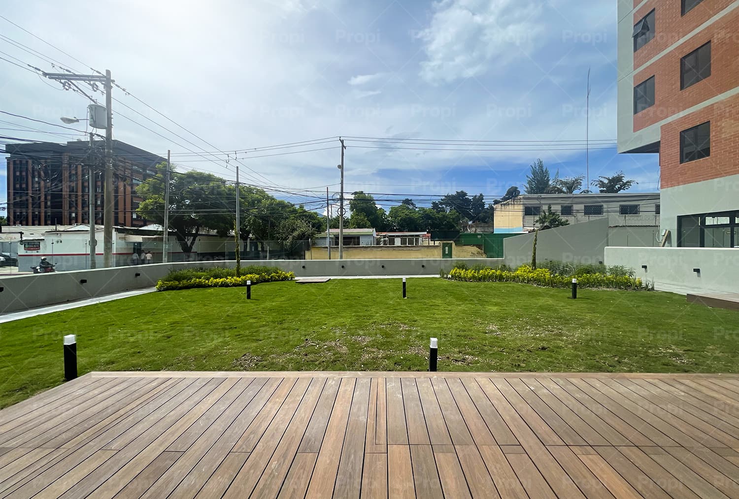 Foto 9 del proyecto