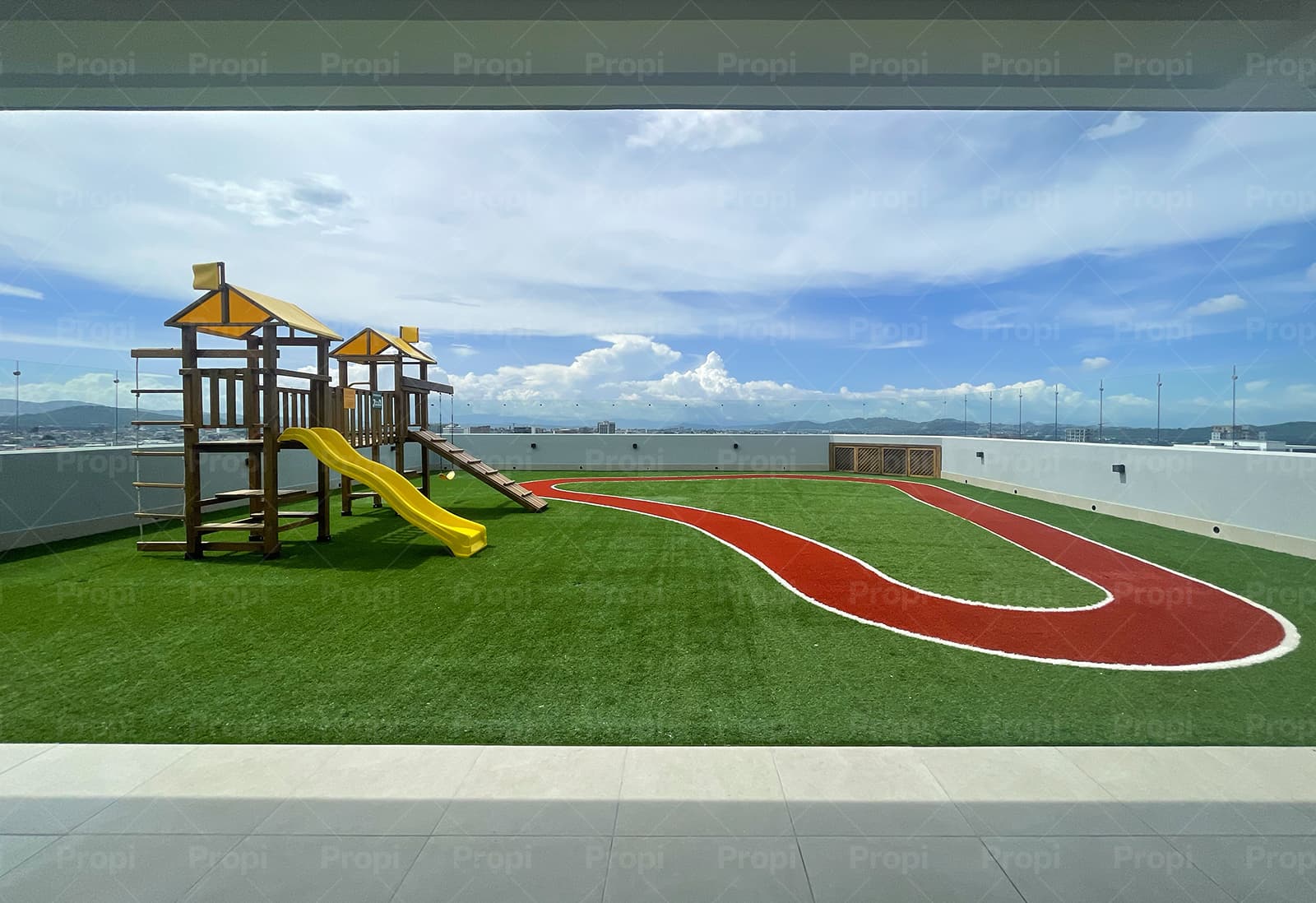 Foto 11 del proyecto