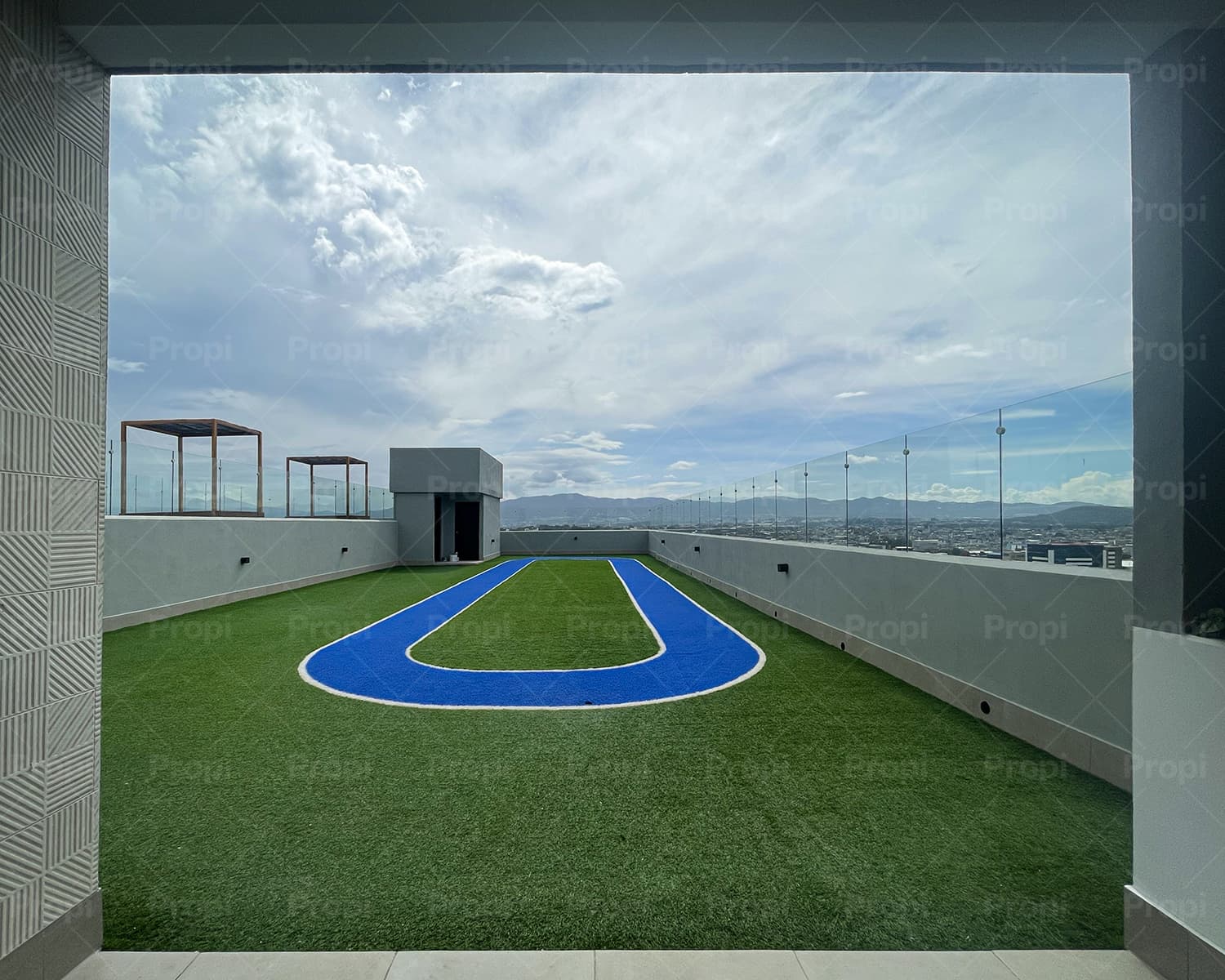 Foto 15 del proyecto