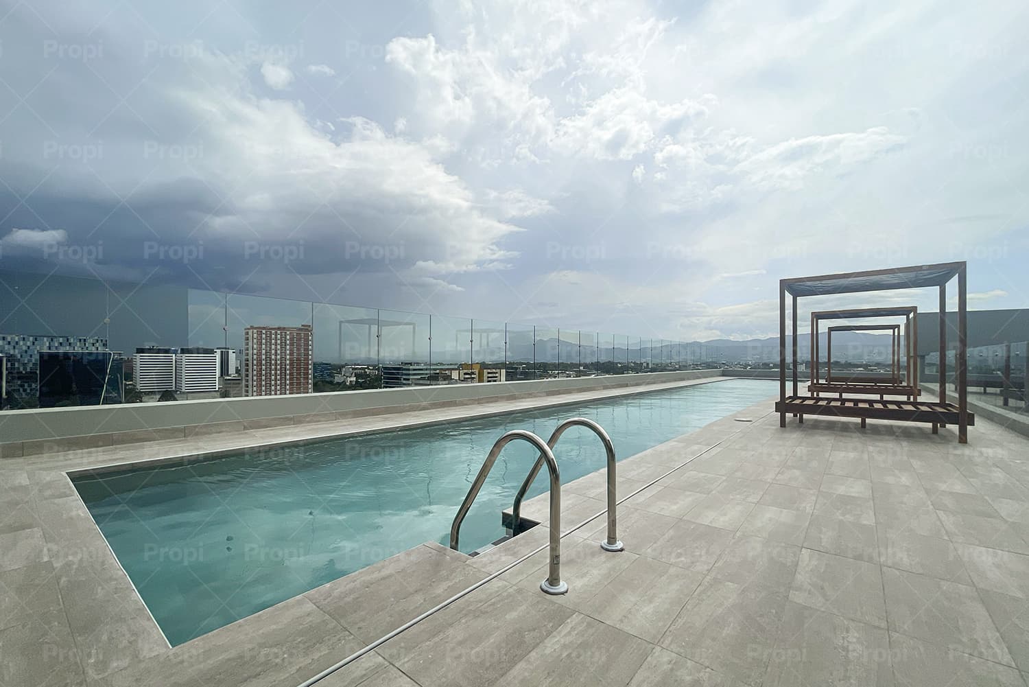 Foto 17 del proyecto