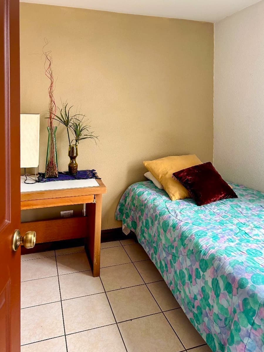 Foto 9 del proyecto