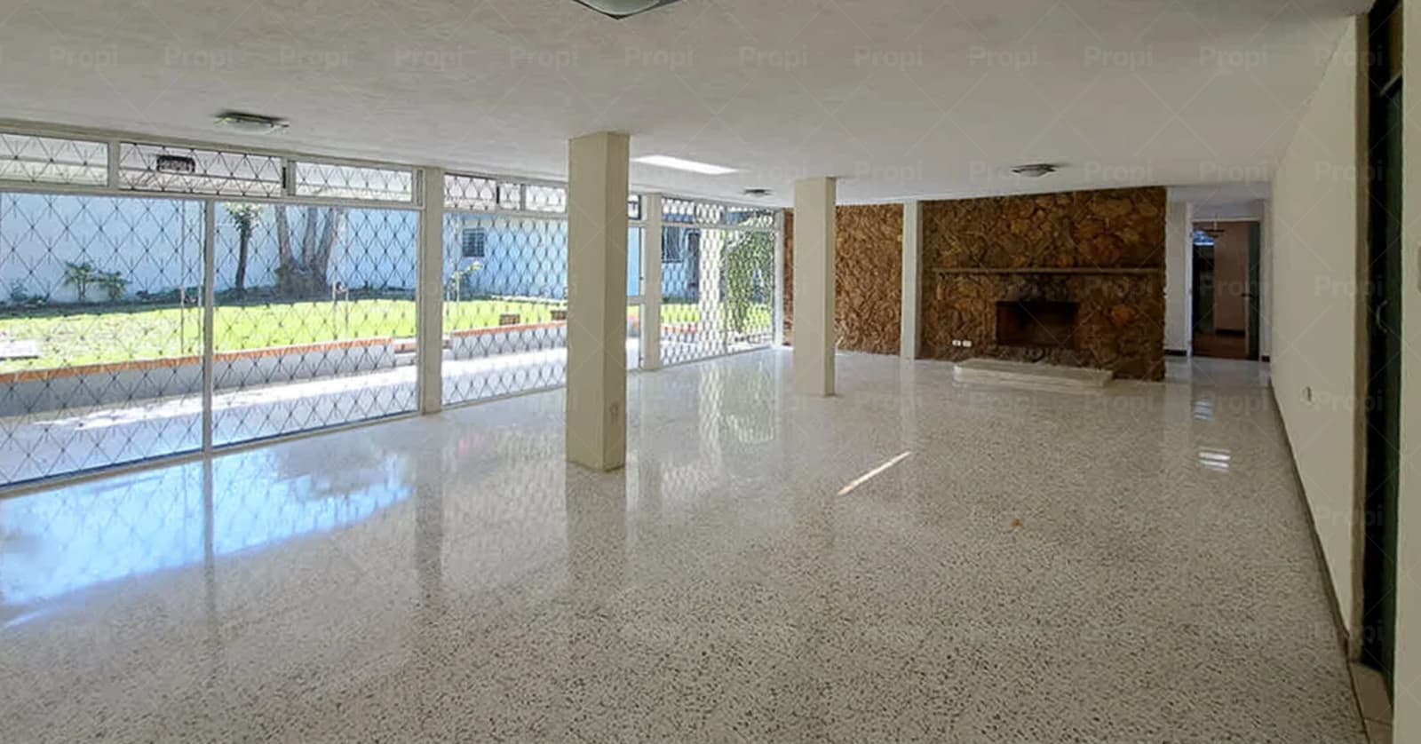 Foto principal del proyecto