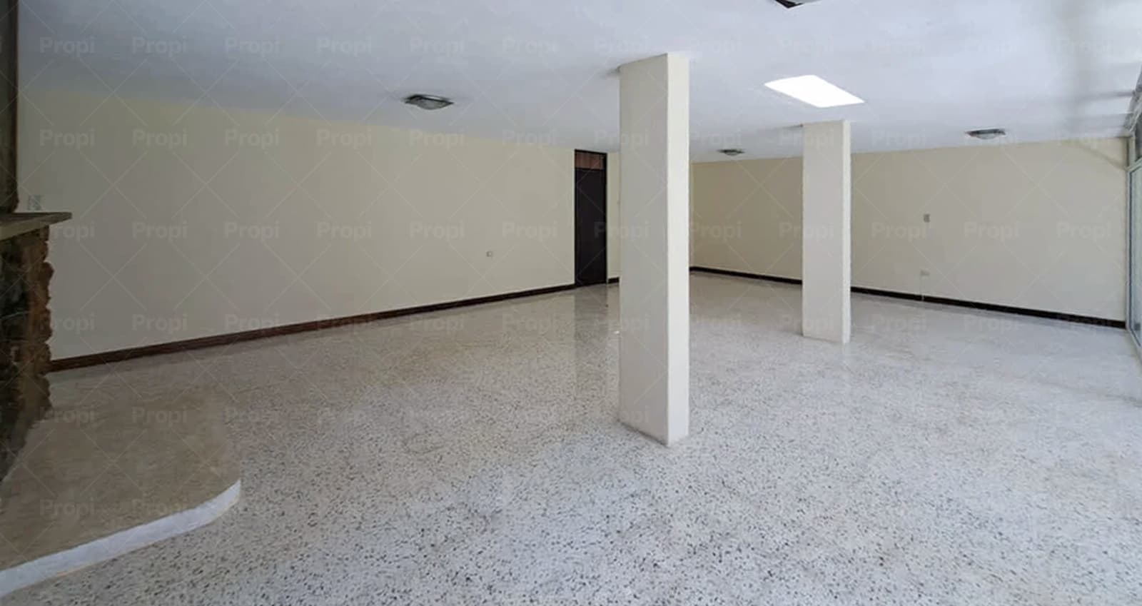 Foto 1 del proyecto