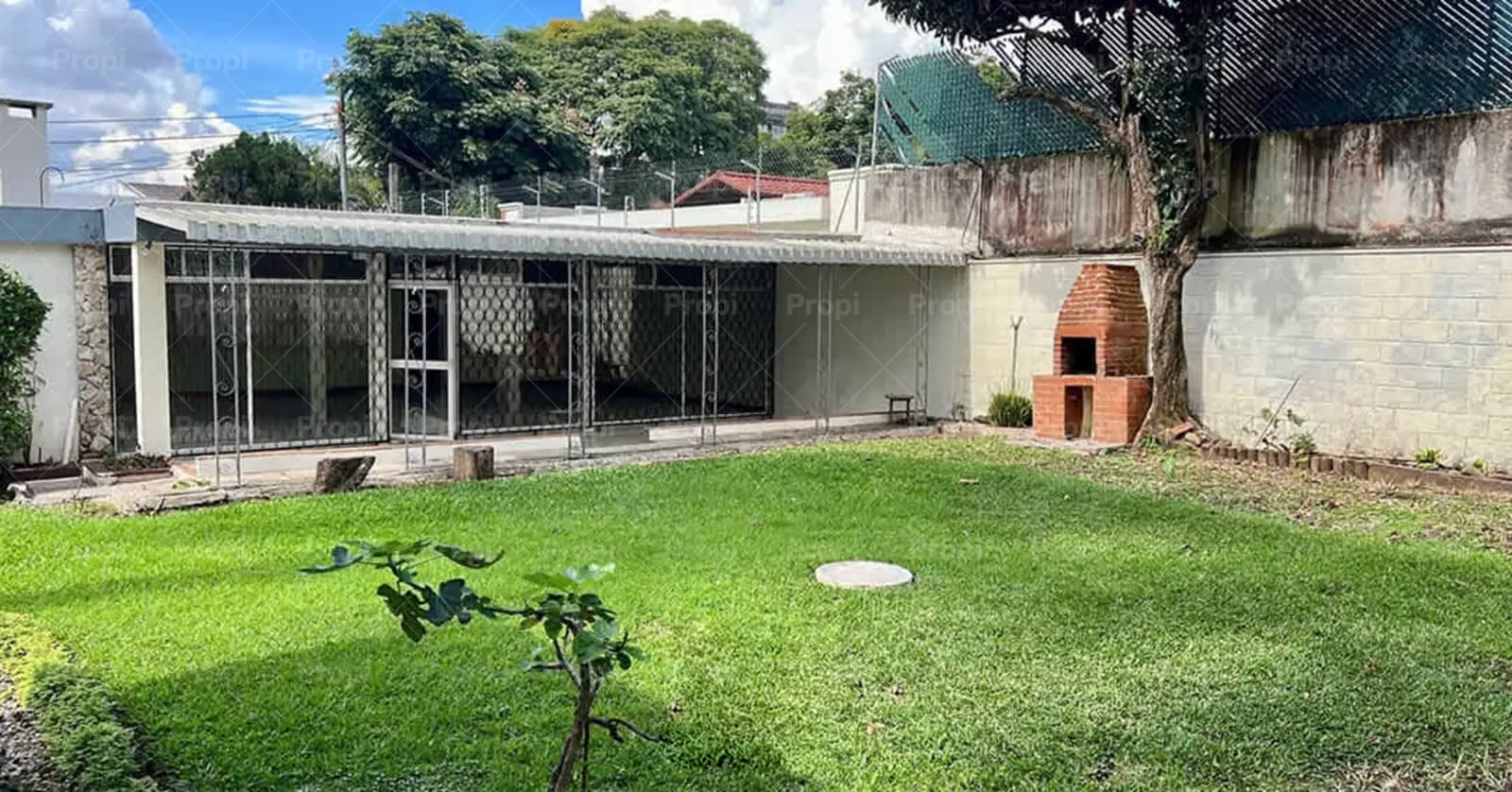 Foto 5 del proyecto