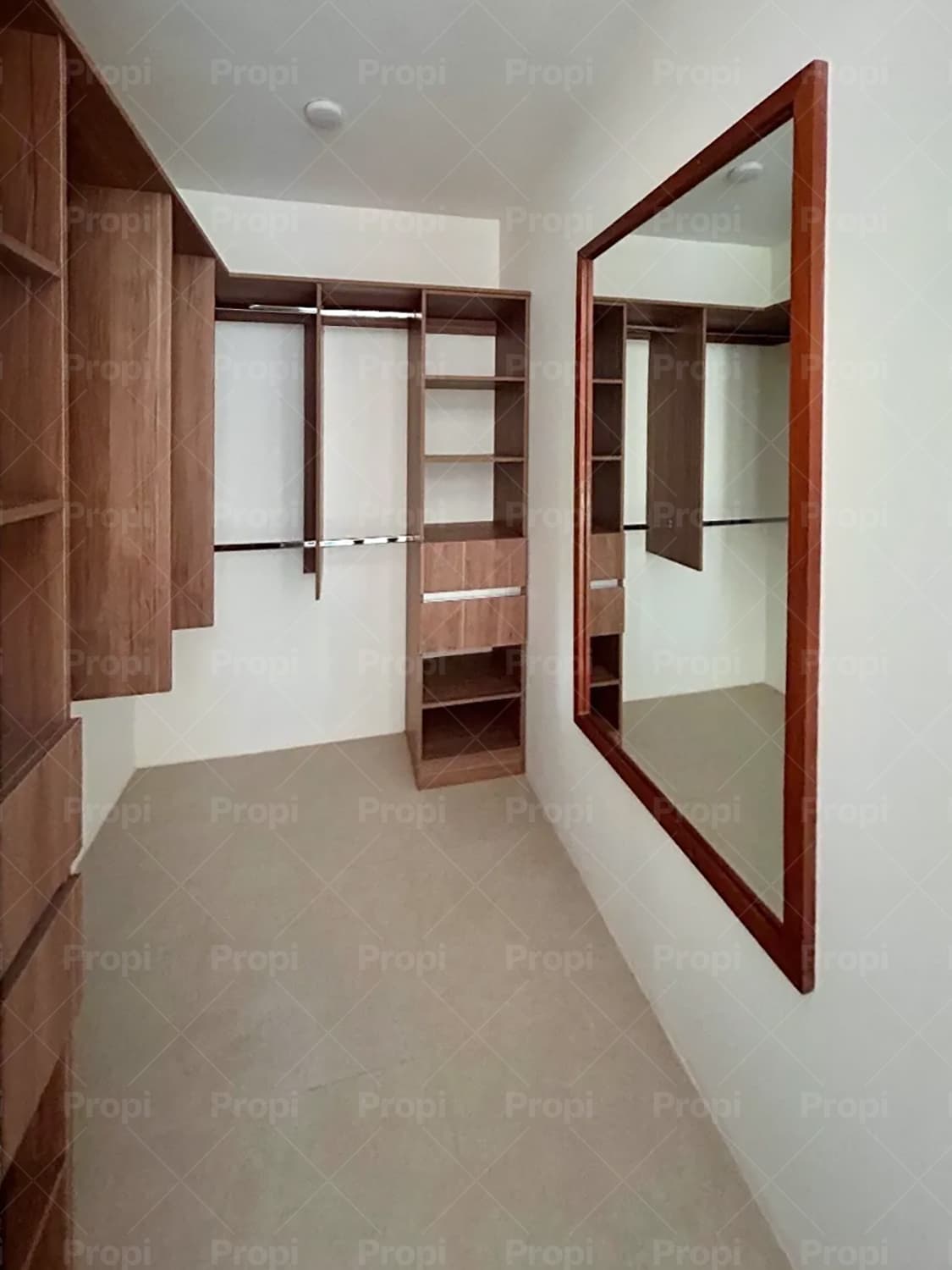 Foto 13 del proyecto