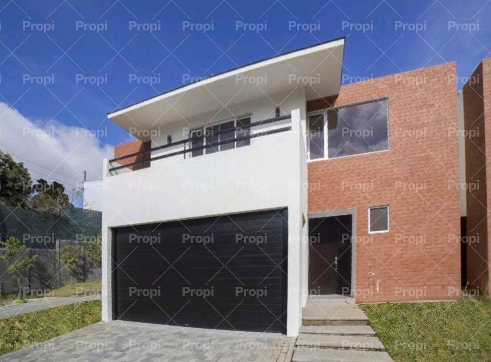 Foto 1 del proyecto
