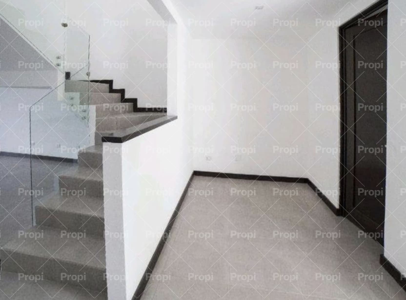 Foto 3 del proyecto