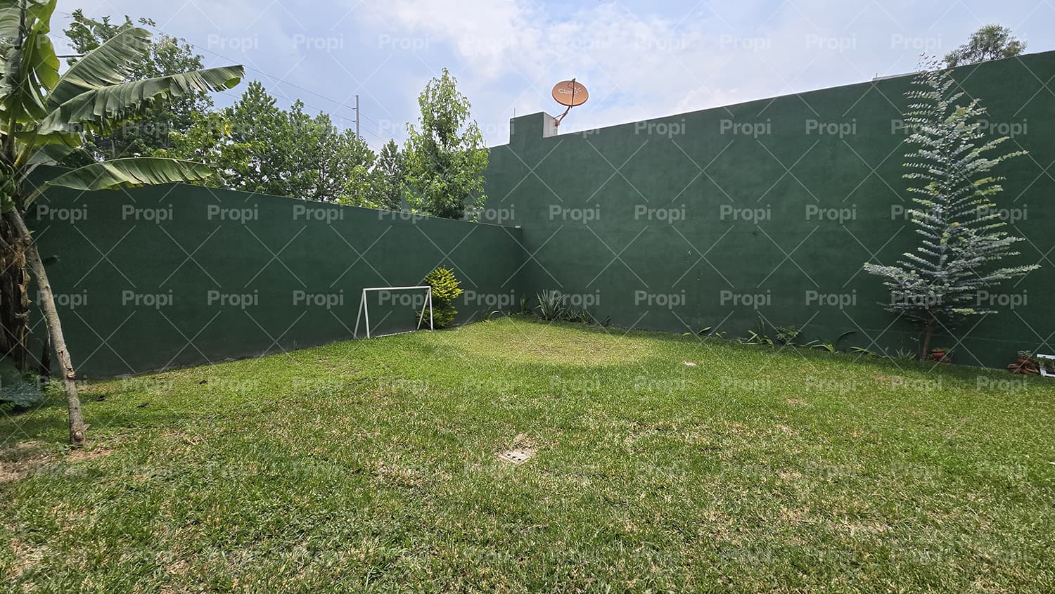 Foto 5 del proyecto