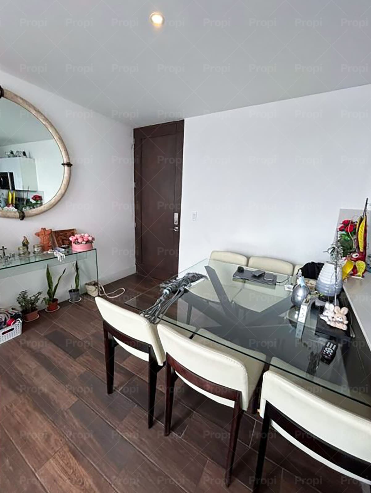 Foto 1 del proyecto