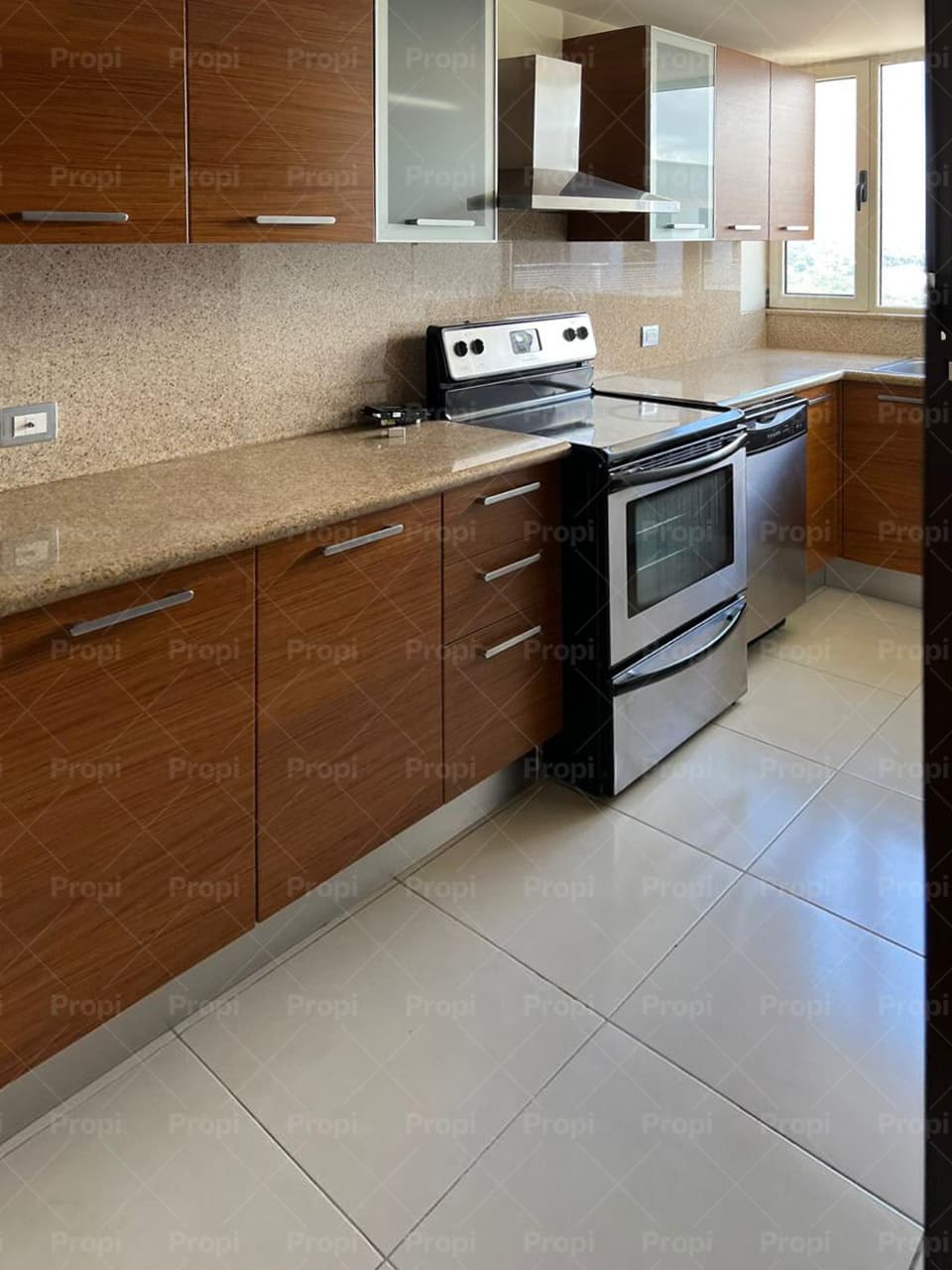 Foto 1 del proyecto