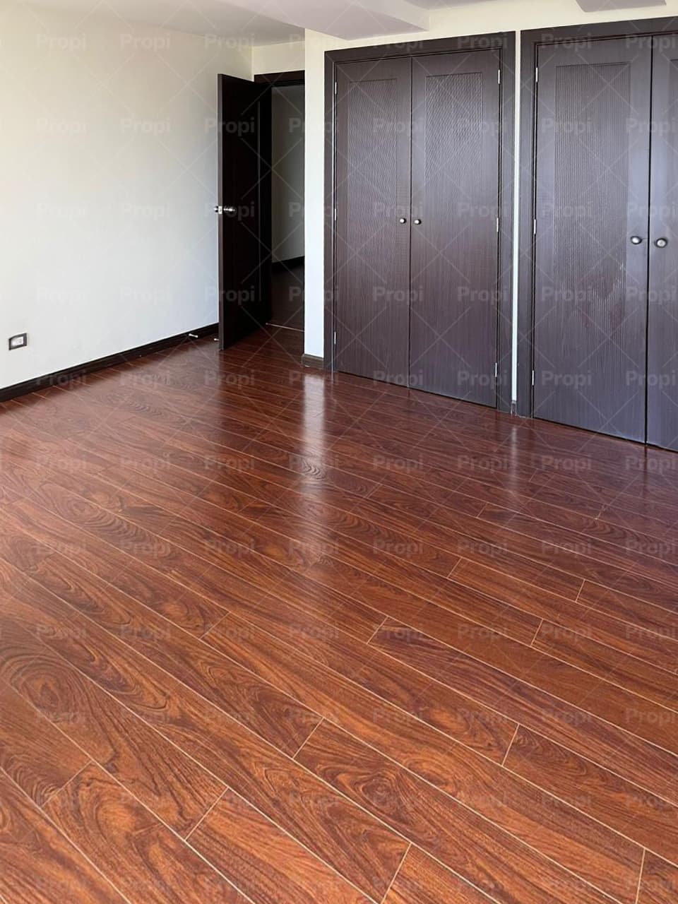 Foto 10 del proyecto