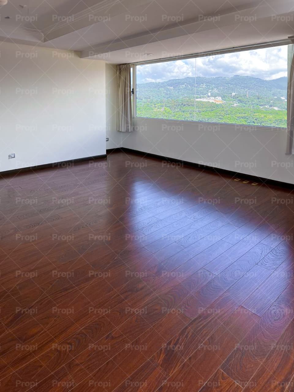 Foto 12 del proyecto
