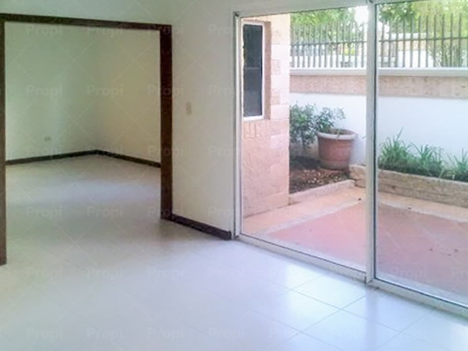 Foto 1 del proyecto