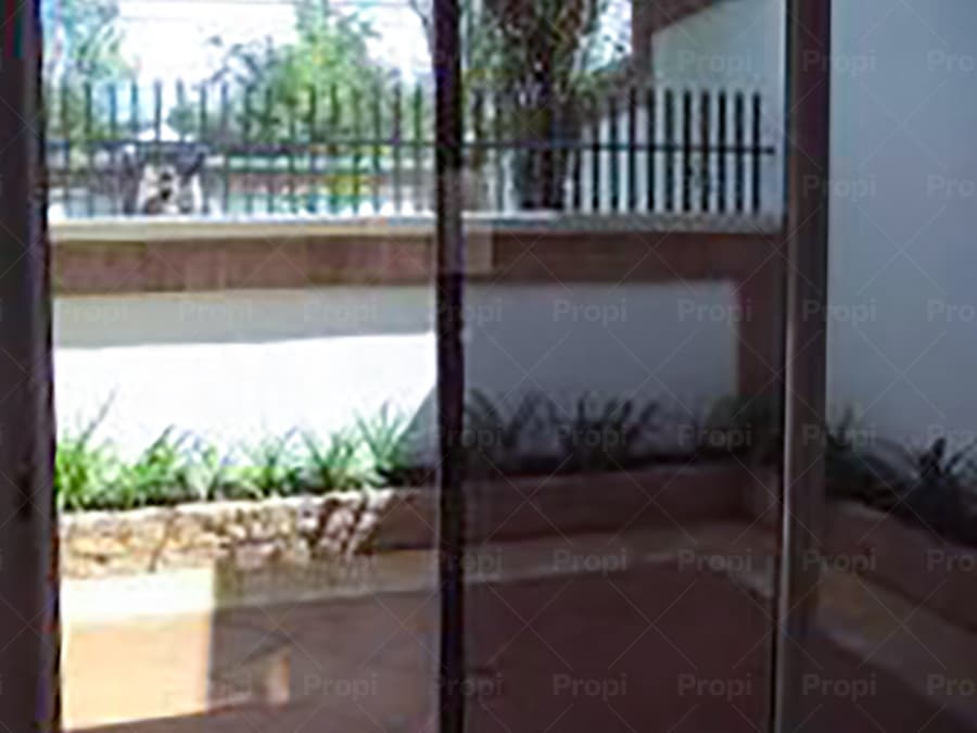 Foto 2 del proyecto
