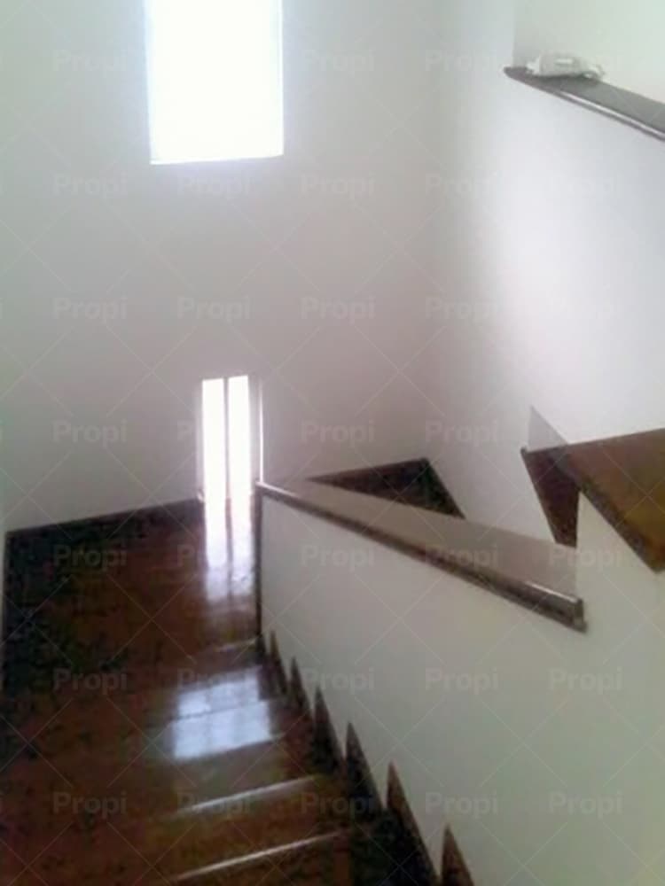 Foto 3 del proyecto