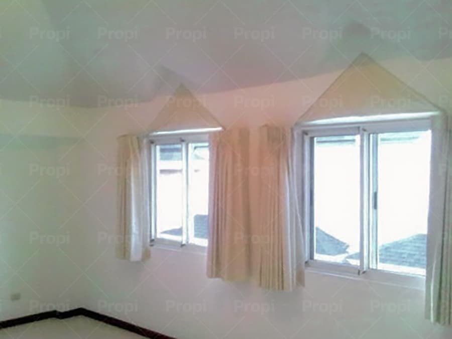 Foto 4 del proyecto