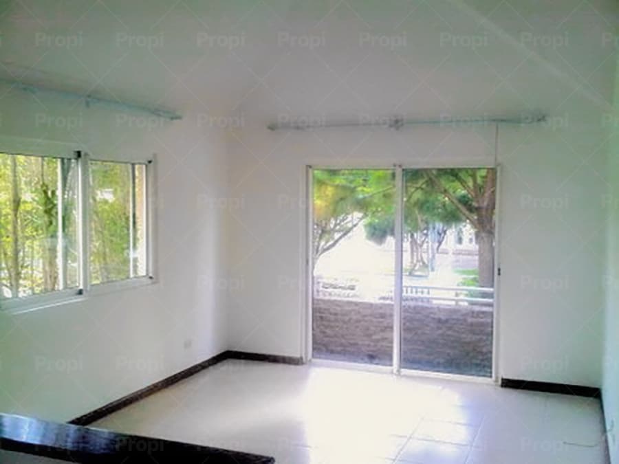 Foto 5 del proyecto