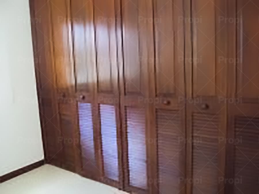 Foto 7 del proyecto