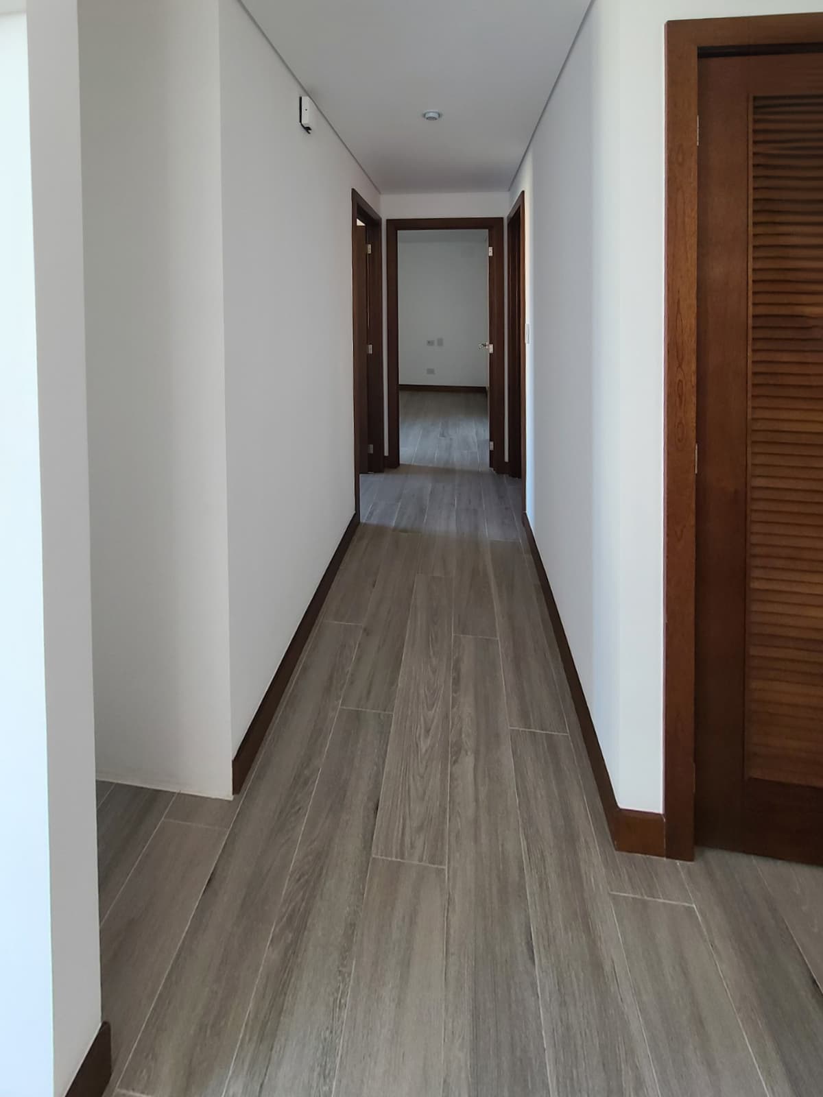 Foto 5 del proyecto