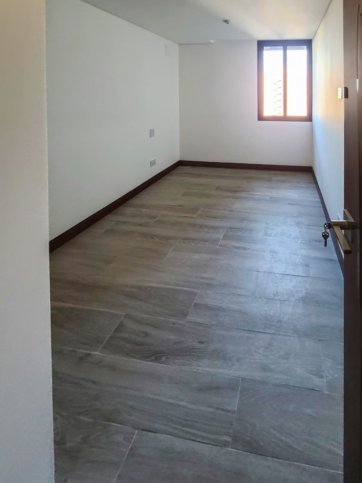 Foto 7 del proyecto