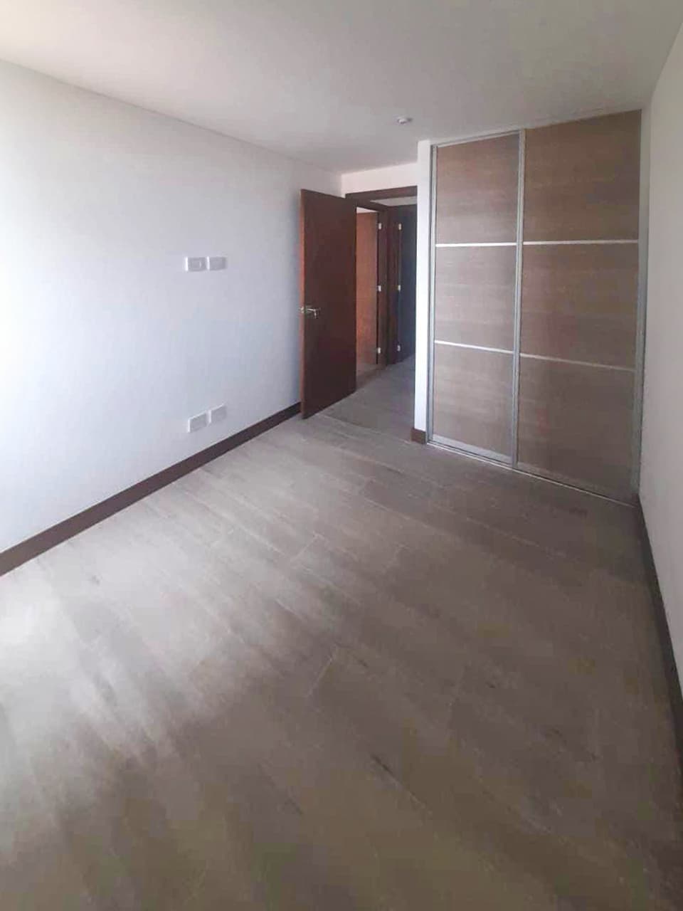 Foto 8 del proyecto