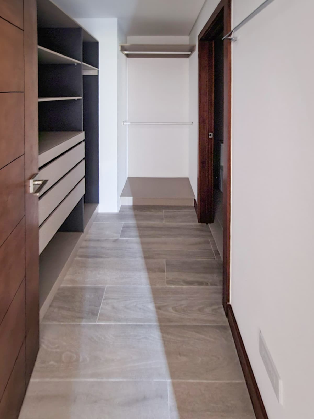 Foto 9 del proyecto
