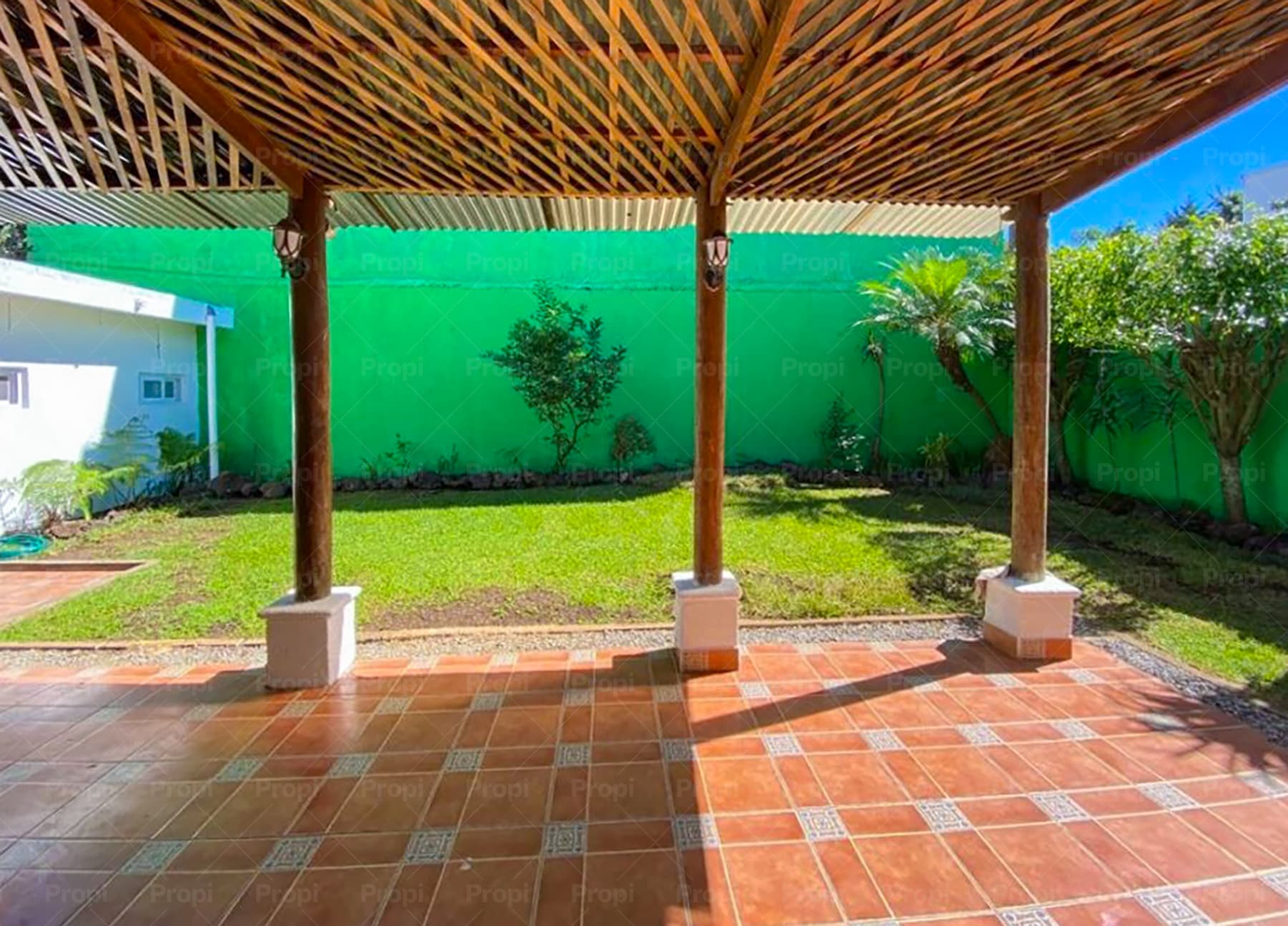Foto 3 del proyecto