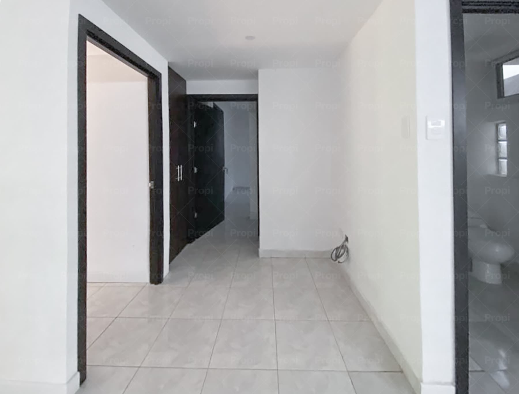 Foto 5 del proyecto