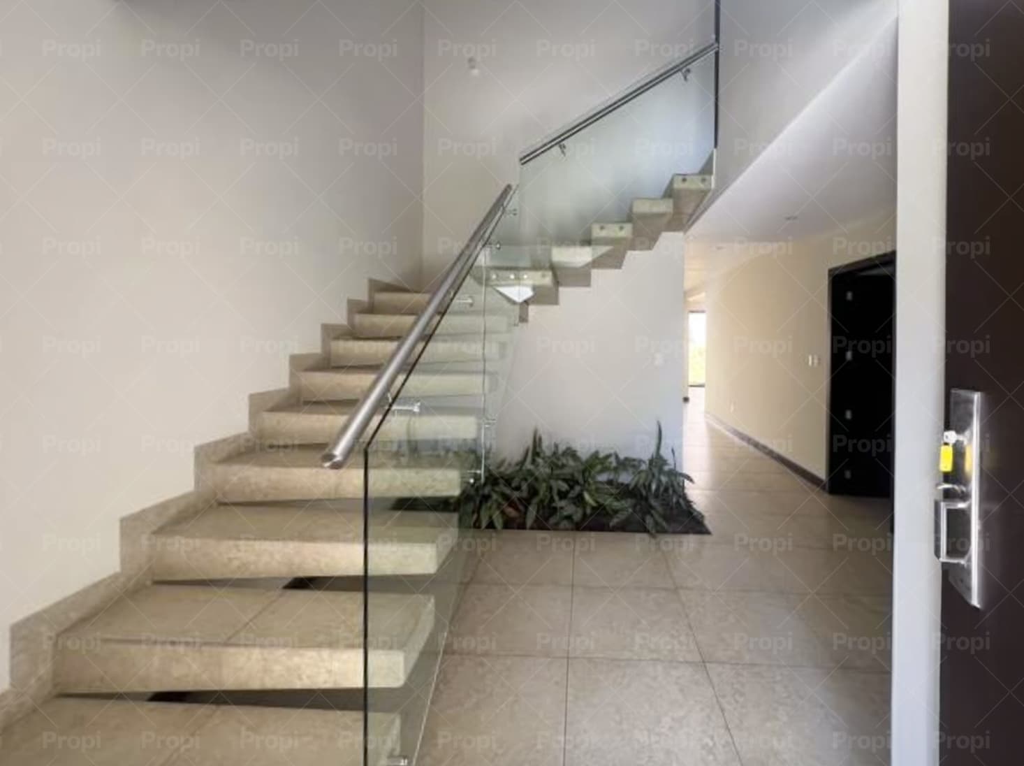 Foto 1 del proyecto