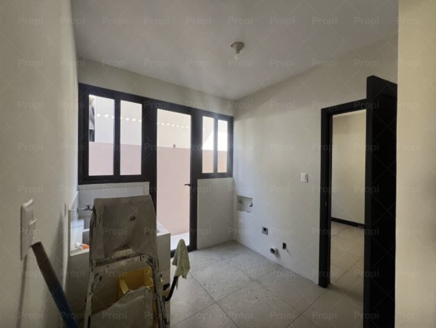 Foto 6 del proyecto