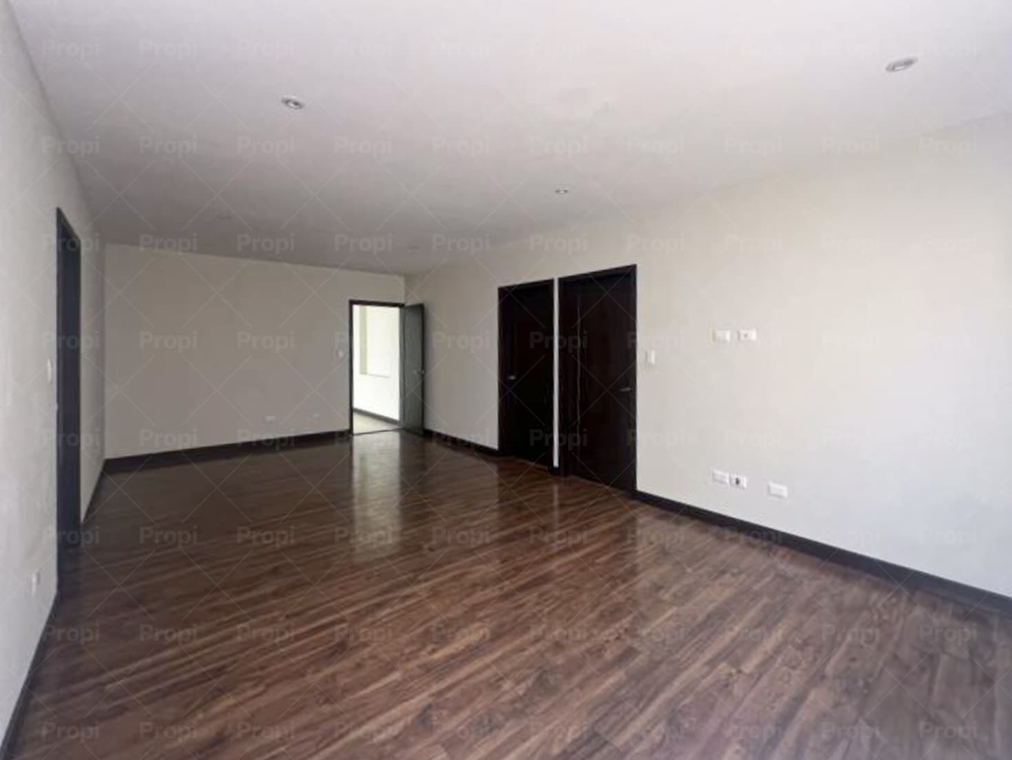 Foto 10 del proyecto