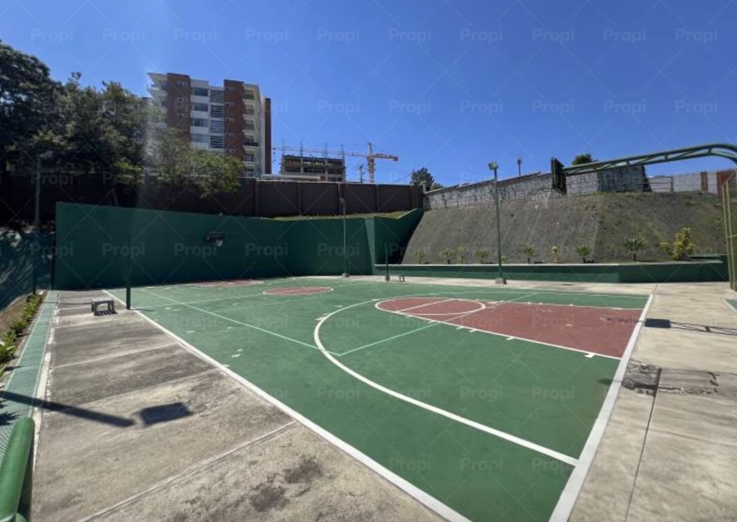 Foto 17 del proyecto