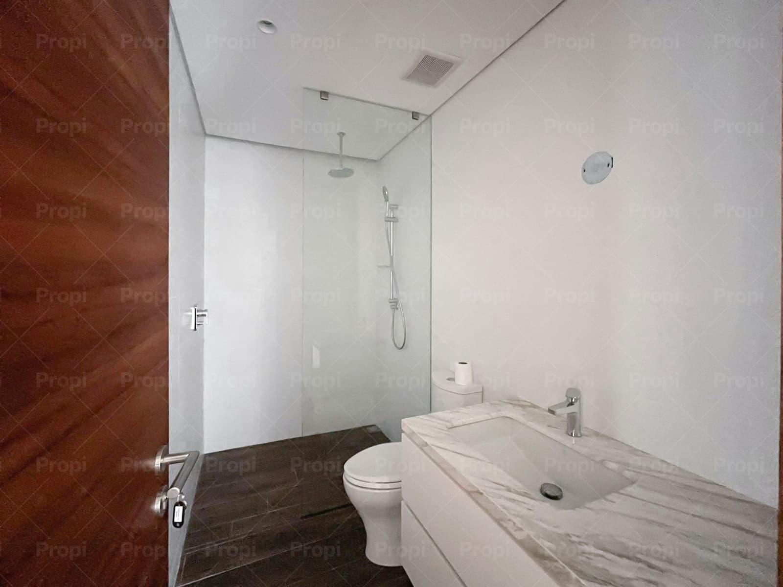 Foto 5 del proyecto