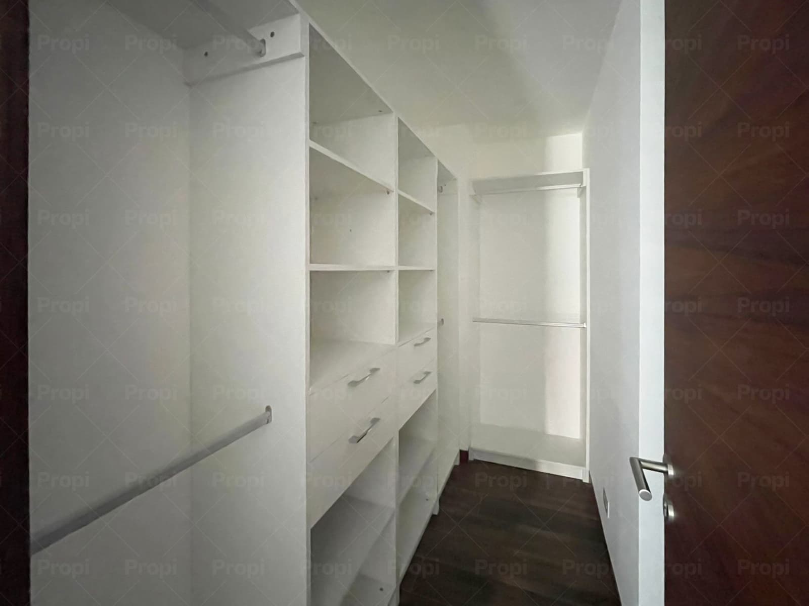 Foto 9 del proyecto