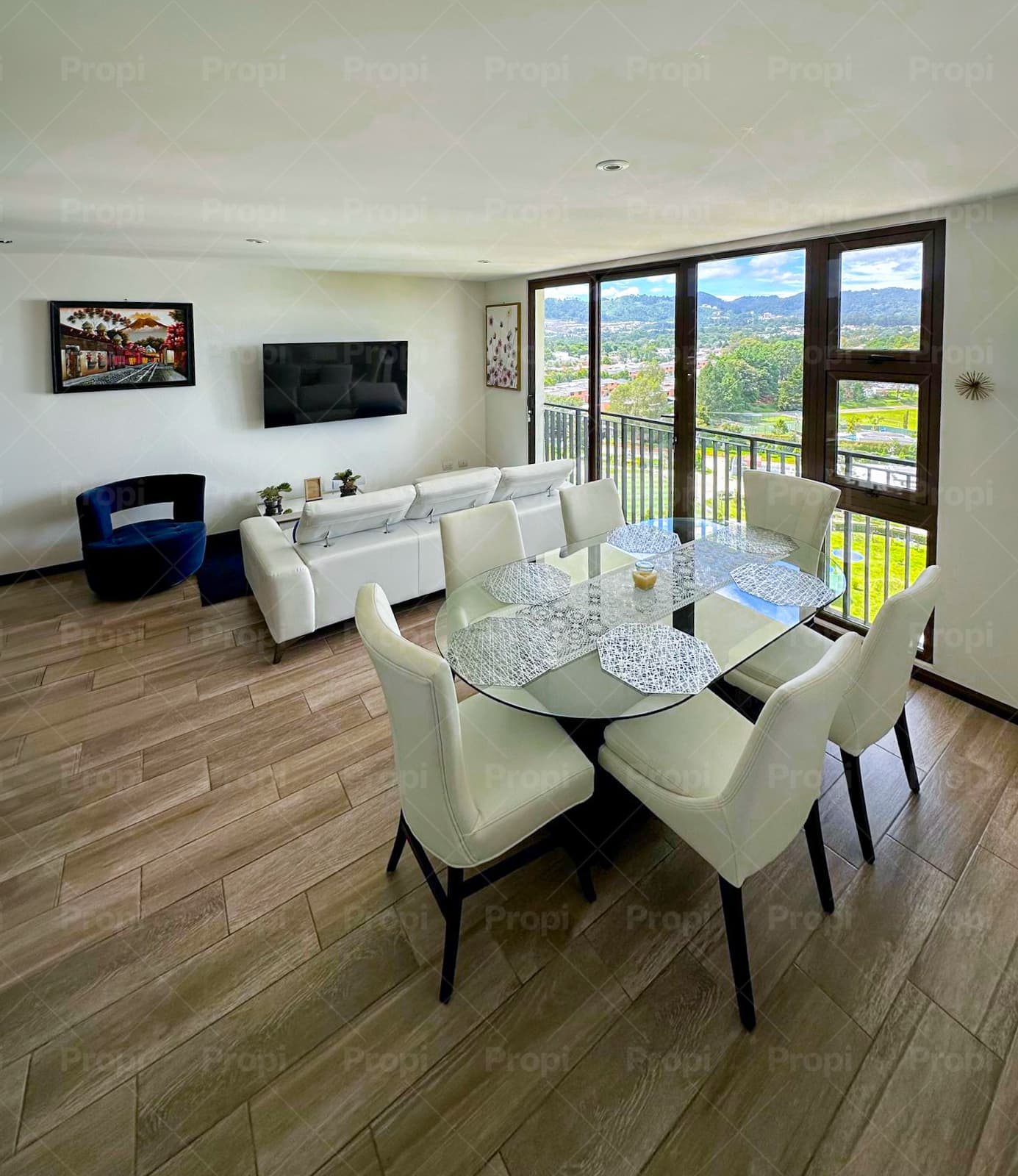 Foto principal del proyecto
