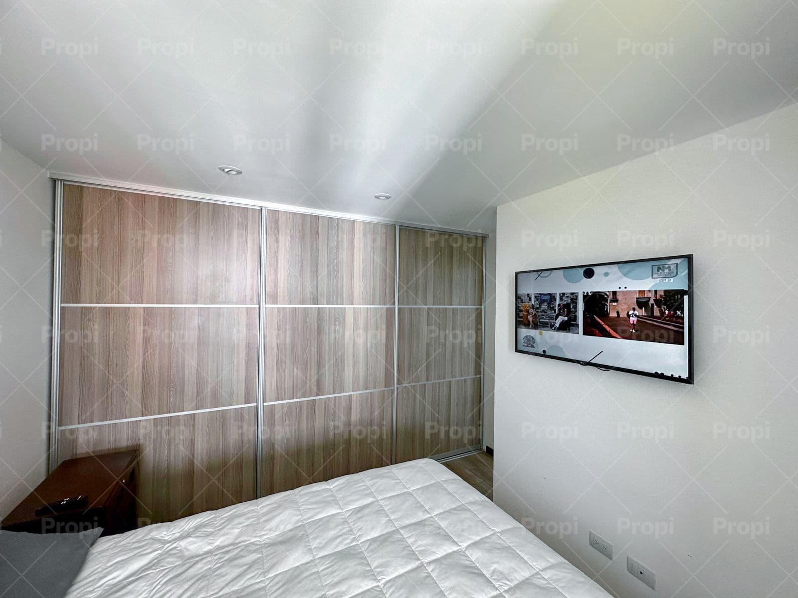 Foto 9 del proyecto